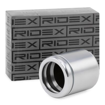 бутало, спирачен апарат RIDEX 2248P0026