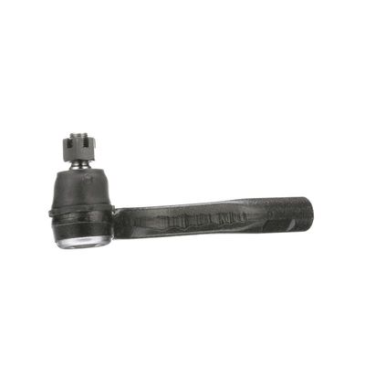 SPURSTANGENKOPF DELPHI TA5672 24