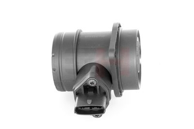 SENZOR DEBIT AER GH GH723449 59