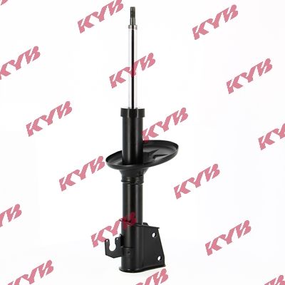 AMORTIZOR KYB 335614 24