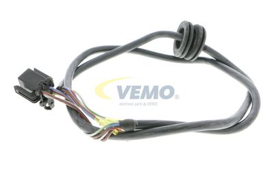 SET REPARATIE SET CABLURI VEMO V10830007 23