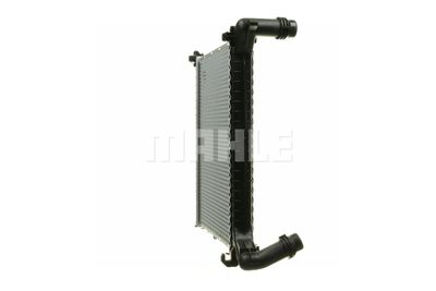 RADIATOR RACIRE MOTOR MAHLE CR532000P 36