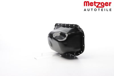 ÖLWANNE METZGER AUTOTEILE 7990034 8