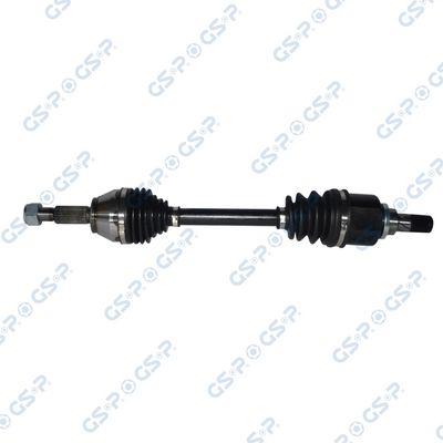 PLANETARA GSP 218389