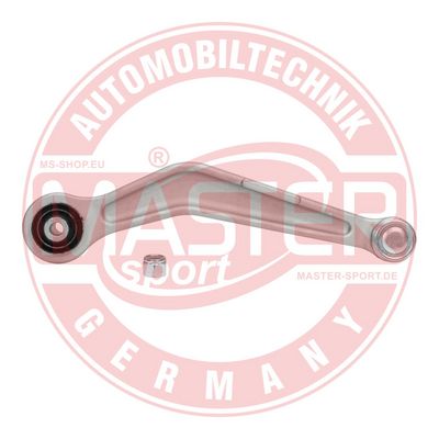 BRAT SUSPENSIE ROATA MASTER-SPORT GERMANY 27192PCSMS 2