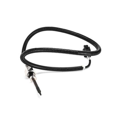 SENSOR ABGASTEMPERATUR DELPHI TS3038612B1 7