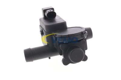 KüHLMITTELREGELVENTIL VEMO V15771046 58