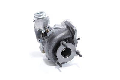 LADER AUFLADUNG BTS Turbo T912130BT 16