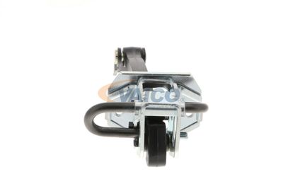 FIXARE USA VAICO V201830 22