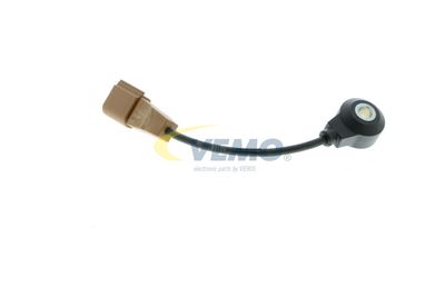 KLOPFSENSOR VEMO V10721180 38