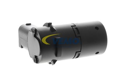 SENSOR AJUTOR PARCARE VEMO V24720290 34
