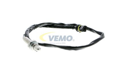 SONDA LAMBDA VEMO V30760006 54