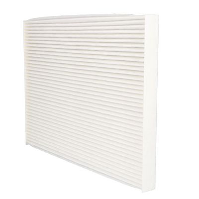 FILTRU AER HABITACLU DR!VE+ DP1110120057 5