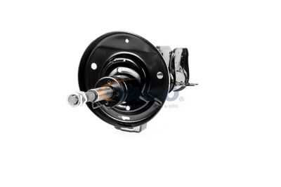 AMORTIZOR VAICO V402062 26