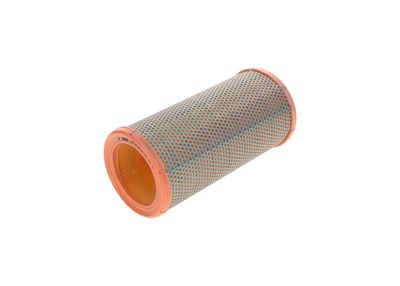 LUFTFILTER BOSCH 1457433624 9