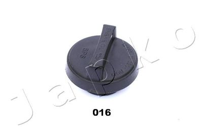 JAPKO 147016 Крышка масло заливной горловины  для TOYOTA IQ (Тойота Иq)
