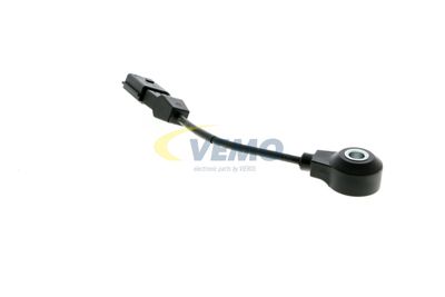 KLOPFSENSOR VEMO V10720936 42