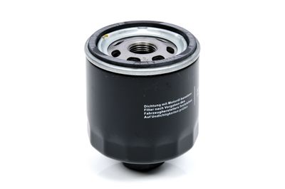 FILTRU ULEI CONTINENTAL 28000220432 15