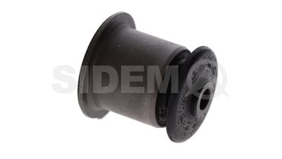 SUPORT TRAPEZ SIDEM 863646 11