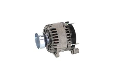 GENERATOR / ALTERNATOR REMANTE 011003000064R 12