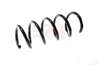 ARC SPIRAL GH GH203910 36