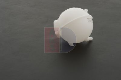 AUSGLEICHSBEHäLTER KüHLMITTEL AKS DASIS 043005N 13