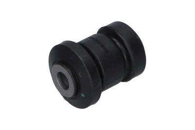 SUPORT TRAPEZ Kavo Parts SCR10082 13