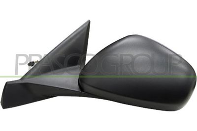 OGLINDA EXTERIOARA PRASCO AA2107324