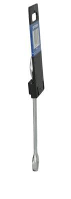 360 Grad Ansicht 11