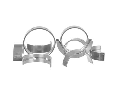 SET RULEMT ARBORE COTIT ET ENGINETEAM LH006100 15