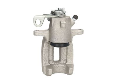 BREMSSATTEL OPTIMAL BC1131L 9