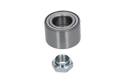 комплект колесен лагер Kavo Parts WBK-10001