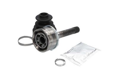 SET ARTICULATIE PLANETARA Kavo Parts CV9031 7