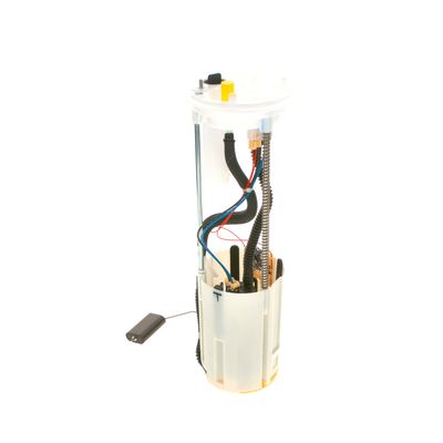 KRAFTSTOFF-FöRDEREINHEIT BOSCH 0580203439 12