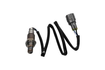 SONDA LAMBDA Kavo Parts EOS8001 15