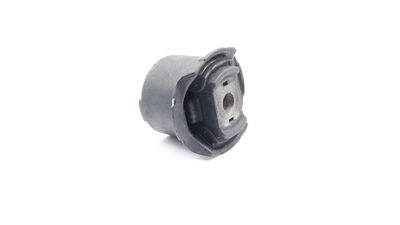 CORP AX SKF VKDS478016 30