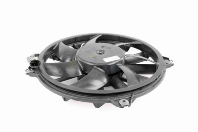 VENTILATOR RADIATOR VEMO V22011789 9
