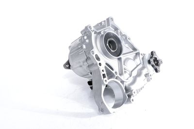 VERTEILERGETRIEBE BTS Turbo VG10006 22