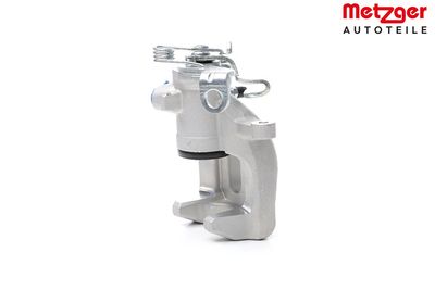 BREMSSATTEL METZGER AUTOTEILE 6260632 26