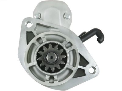 AS-PL Starter