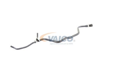 FURTUN RADIATOR VAICO V201690 31