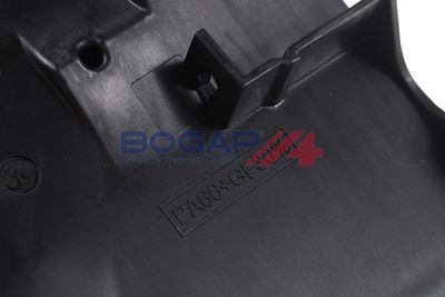 FILTRU HIDRAULIC CUTIE DE VITEZE AUTOMATA BOGAP A8114102 4