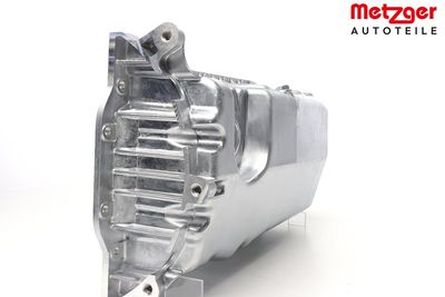 BAIE ULEI METZGER AUTOTEILE 7990003 33