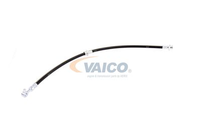 BREMSSCHLAUCH VAICO V461020 55