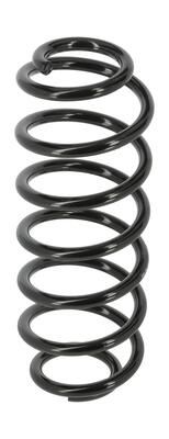 FAHRWERKSFEDER MONROE SP4230