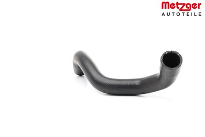 FURTUN RADIATOR METZGER AUTOTEILE 2420160 7