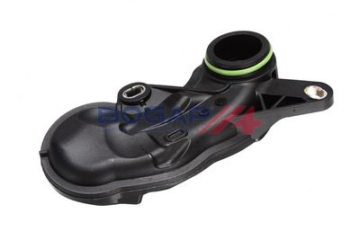 ȚEAVă ADUCțIUNE LA POMPA DE ULEI