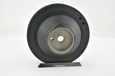 FULIE CUREA ARBORE COTIT FEBEST MDS6G74 51