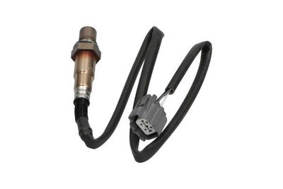 SONDA LAMBDA Kavo Parts EOS2011 5