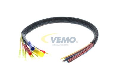 SET REPARATIE SET CABLURI VEMO V42830002 5